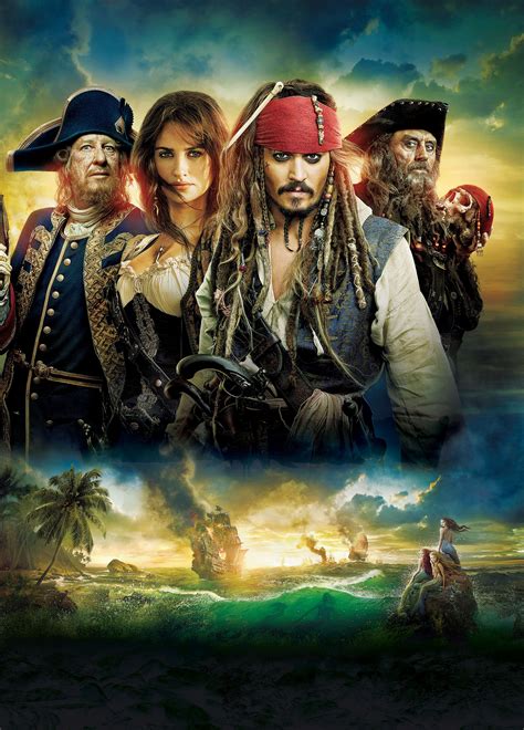 disney pir|Pirates of the Caribbean: On Stranger Tides .